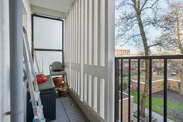 Foto 27 van Rooseveltlaan 462