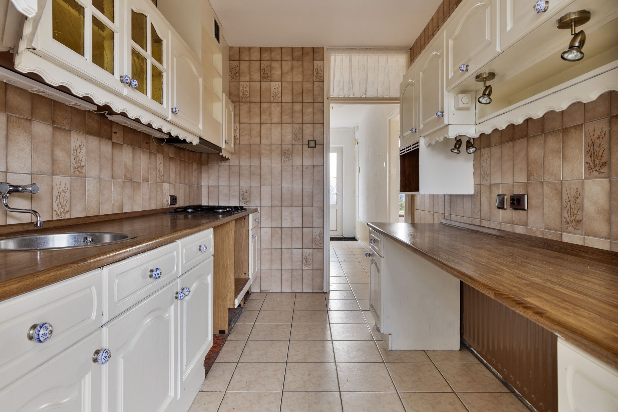 Foto 9 van Van Hogendorpweg 34