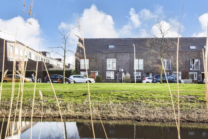 Foto 53 van Ballangéelaan 110