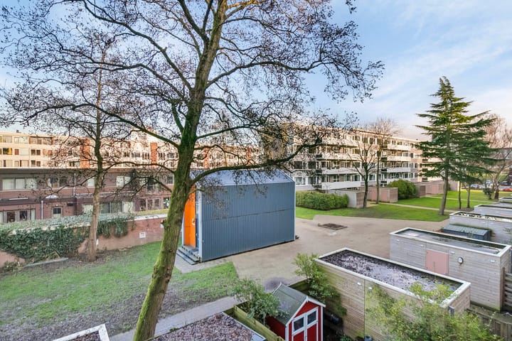 Foto 29 van Rooseveltlaan 462