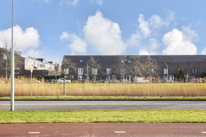 Foto 54 van Ballangéelaan 110