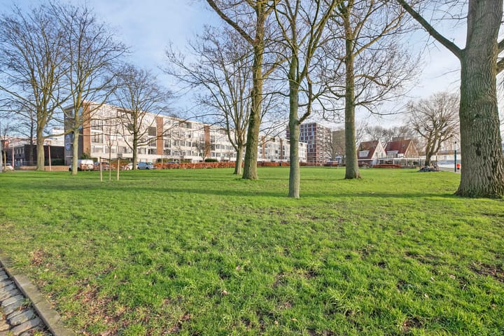 Foto 30 van Rooseveltlaan 462