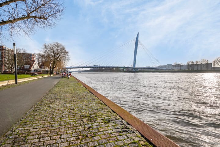 Foto 31 van Rooseveltlaan 462