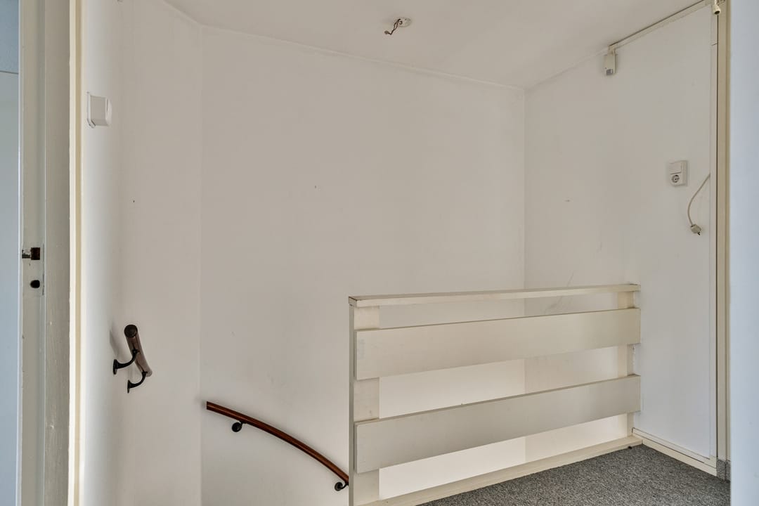 Foto 13 van Van Hogendorpweg 34