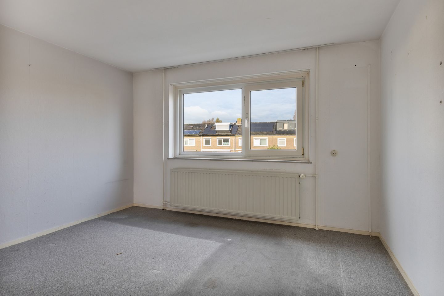 Foto 14 van Van Hogendorpweg 34