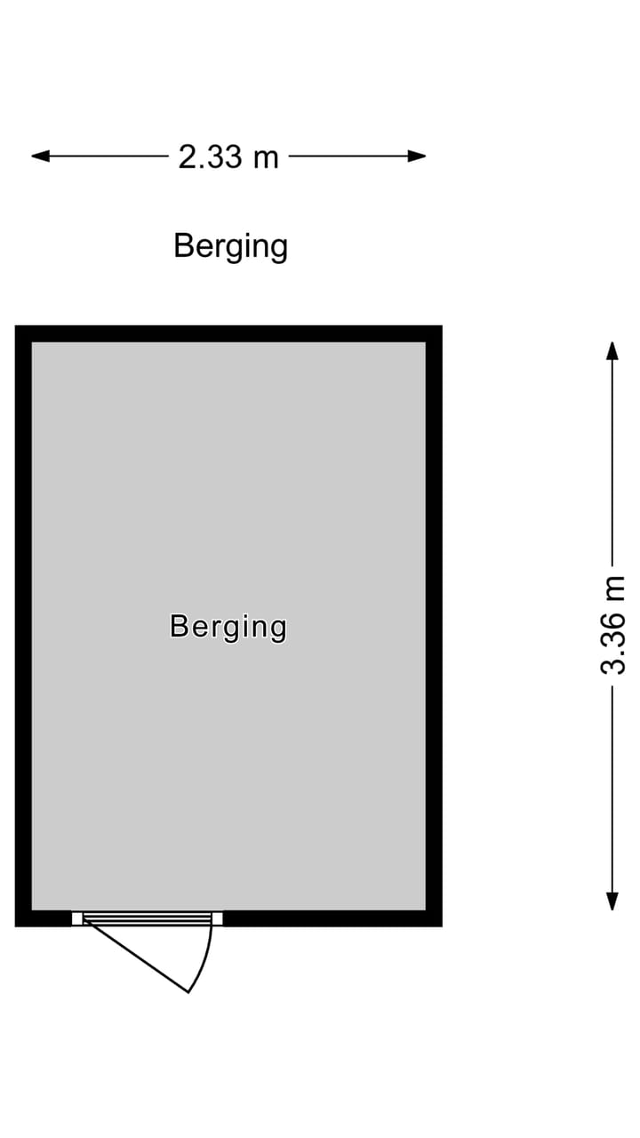 Foto 58 van Ballangéelaan 110