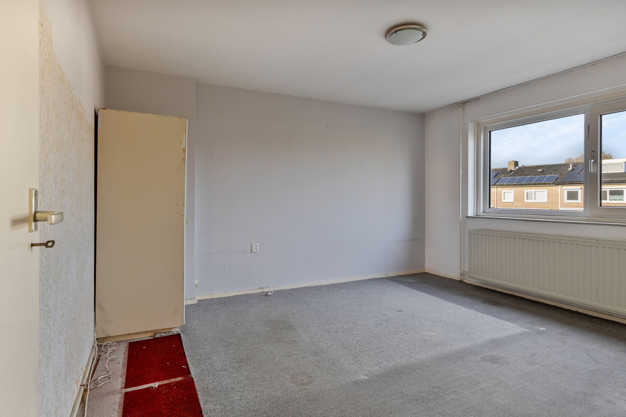 Foto 15 van Van Hogendorpweg 34