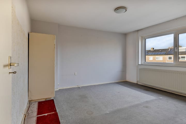 Foto 15 van Van Hogendorpweg 34