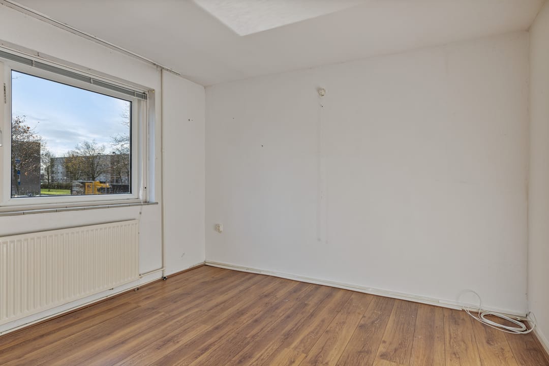 Foto 16 van Van Hogendorpweg 34