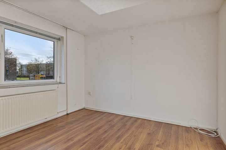 Foto 16 van Van Hogendorpweg 34