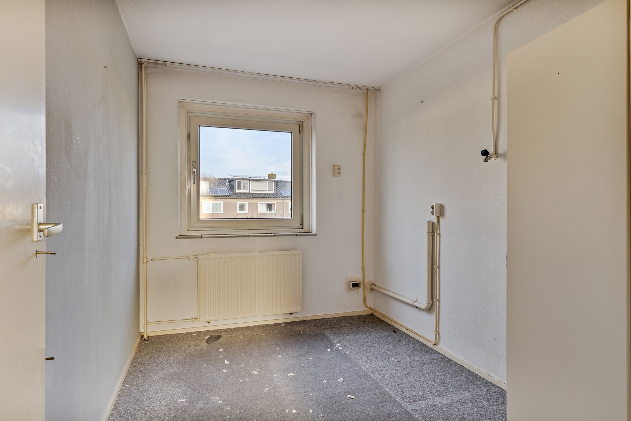 Foto 18 van Van Hogendorpweg 34