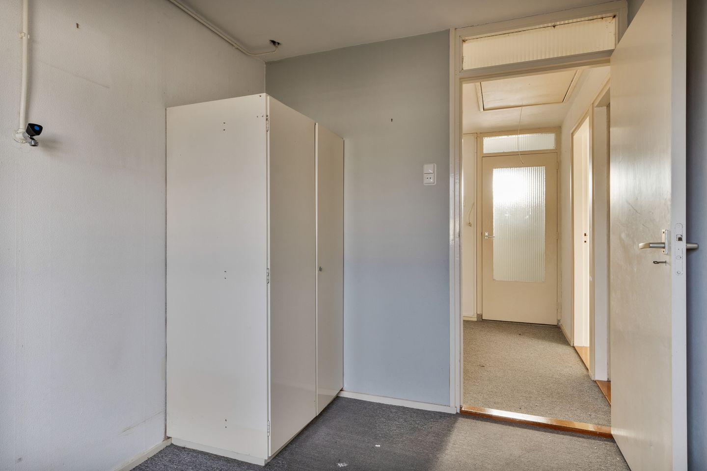 Foto 19 van Van Hogendorpweg 34