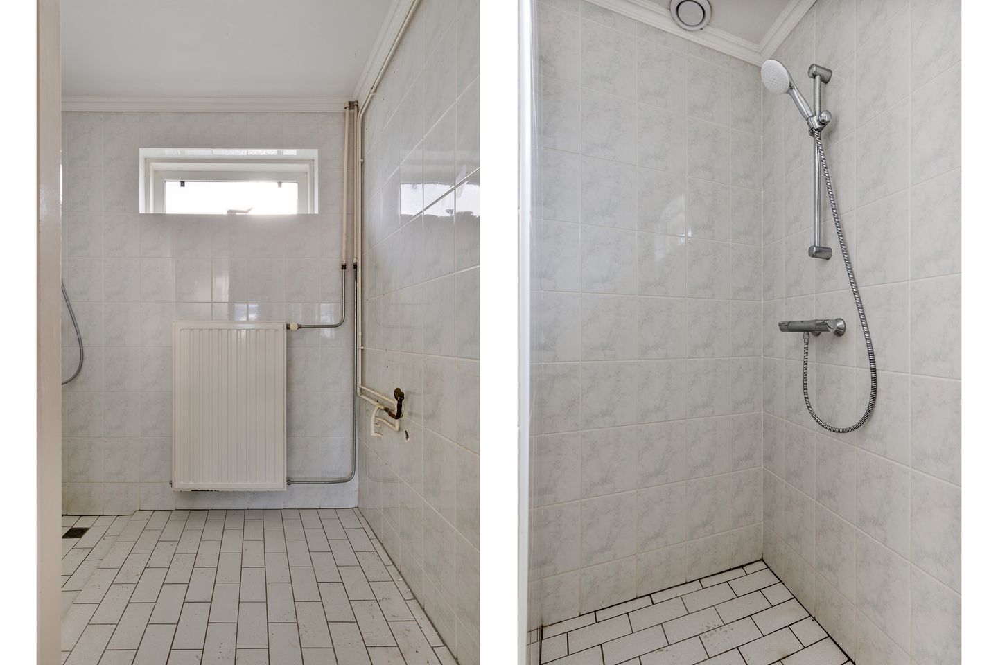 Foto 20 van Van Hogendorpweg 34