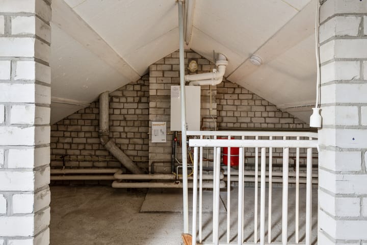 Foto 22 van Van Hogendorpweg 34