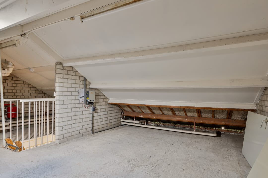 Foto 23 van Van Hogendorpweg 34