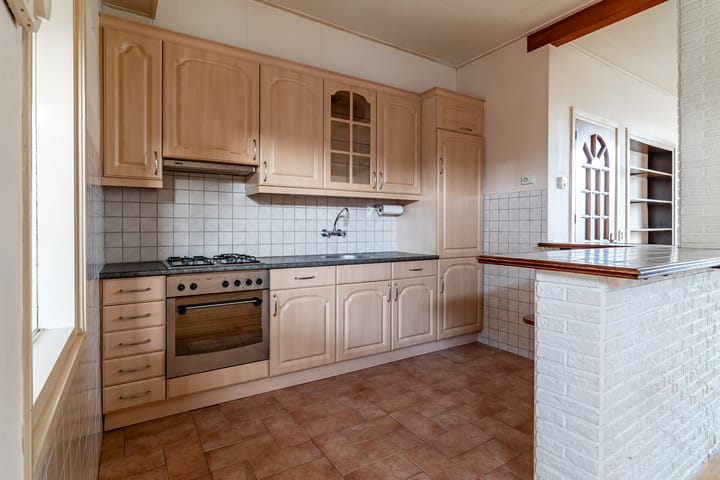 Photo 4 of Sint Jozefstraat 25