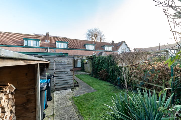 Photo 5 of Sint Jozefstraat 25