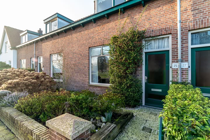 Photo 6 of Sint Jozefstraat 25