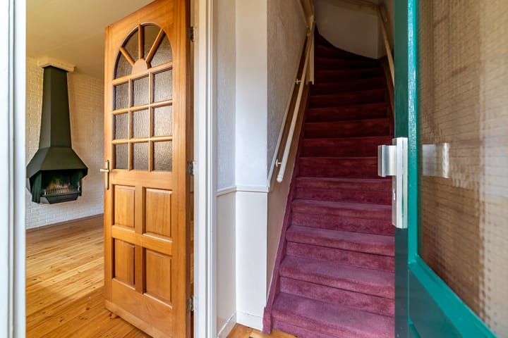 Photo 7 of Sint Jozefstraat 25