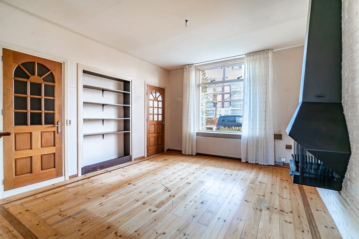 Photo 8 of Sint Jozefstraat 25