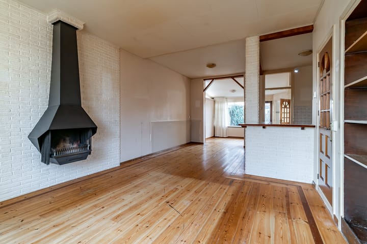 Photo 9 of Sint Jozefstraat 25