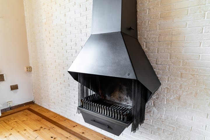 Photo 10 of Sint Jozefstraat 25