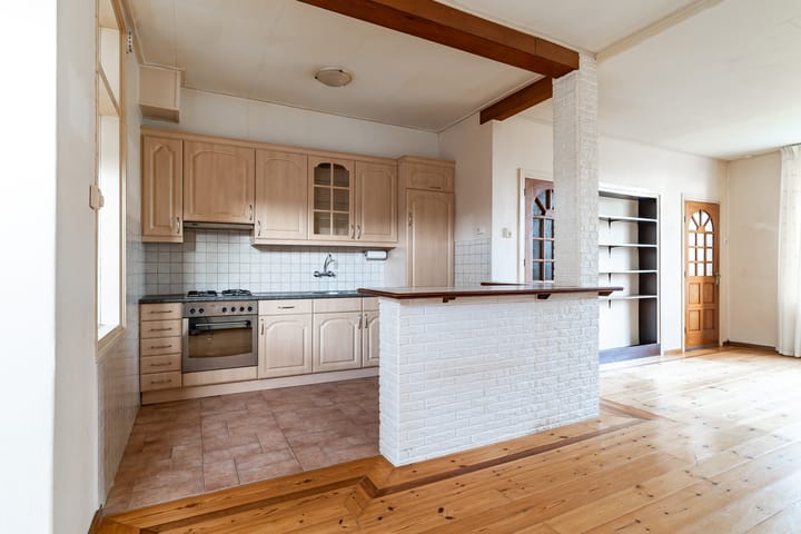 Photo 13 of Sint Jozefstraat 25