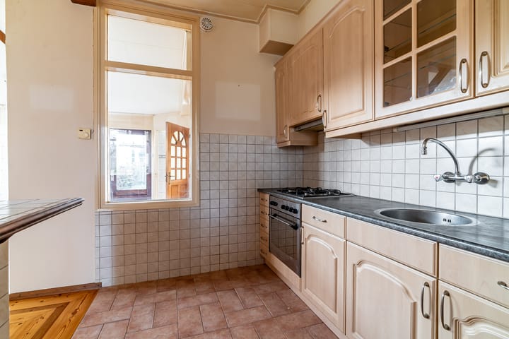 Photo 15 of Sint Jozefstraat 25