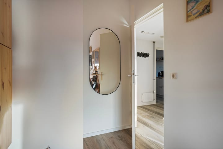 Foto 22 van Rooseveltlaan 462