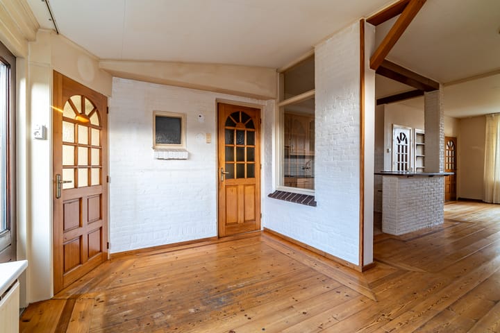 Photo 22 of Sint Jozefstraat 25