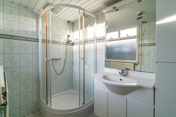 Photo 23 of Sint Jozefstraat 25