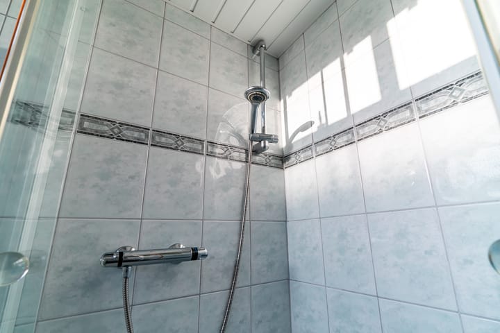 Photo 24 of Sint Jozefstraat 25