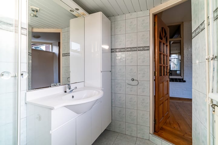 Photo 25 of Sint Jozefstraat 25