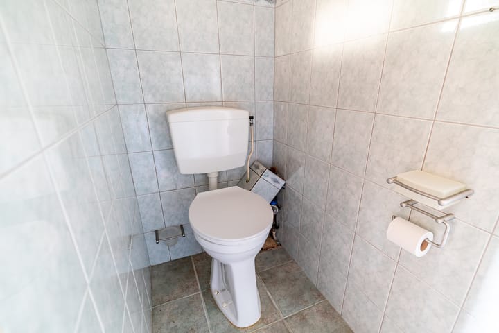 Photo 26 of Sint Jozefstraat 25