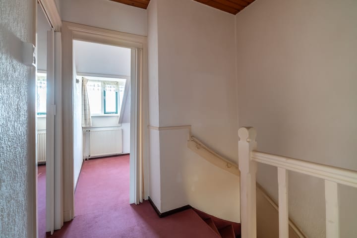 Photo 27 of Sint Jozefstraat 25