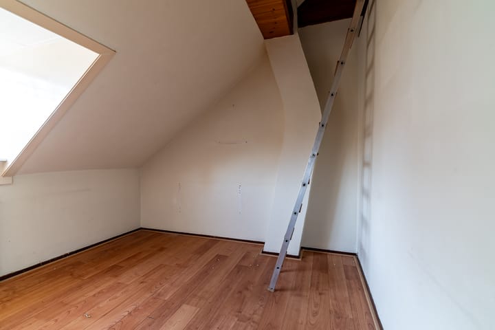 Photo 28 of Sint Jozefstraat 25