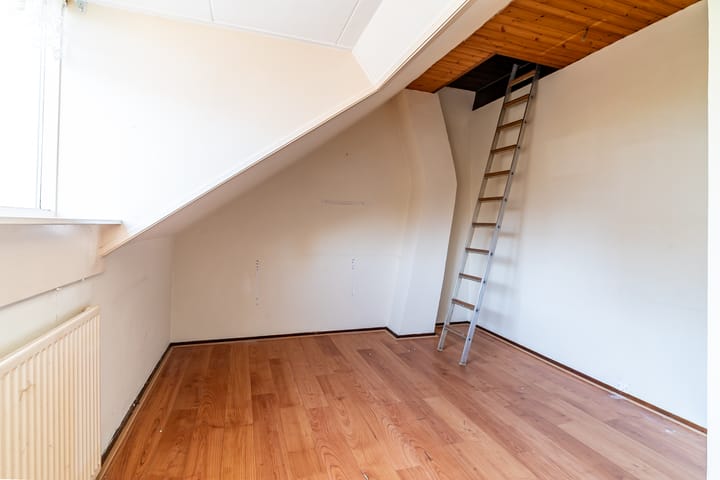 Photo 29 of Sint Jozefstraat 25