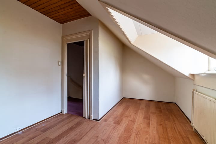 Photo 30 of Sint Jozefstraat 25