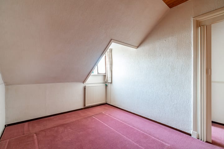 Photo 31 of Sint Jozefstraat 25