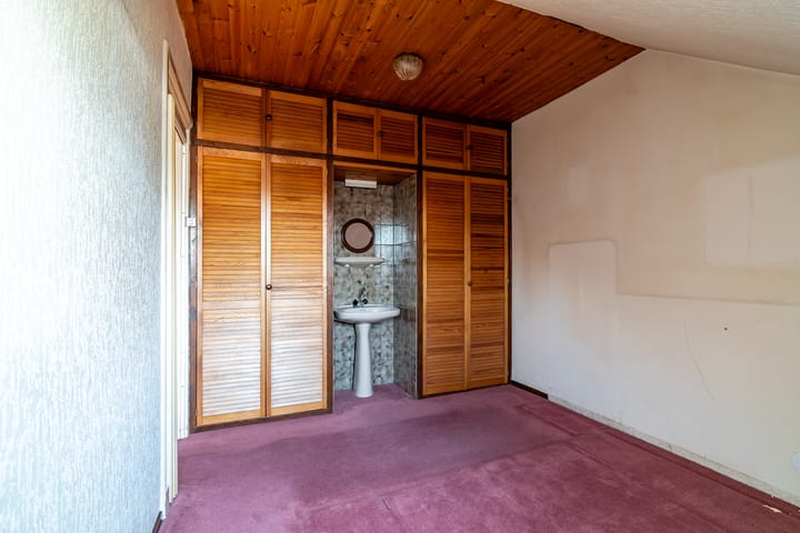 Photo 32 of Sint Jozefstraat 25