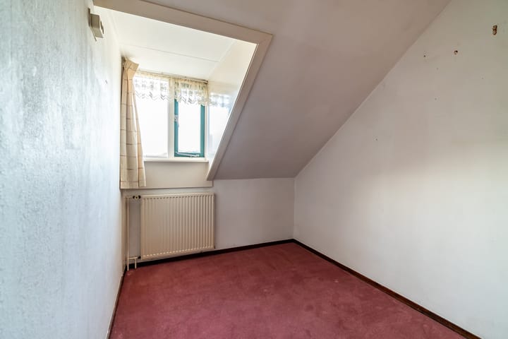 Photo 33 of Sint Jozefstraat 25