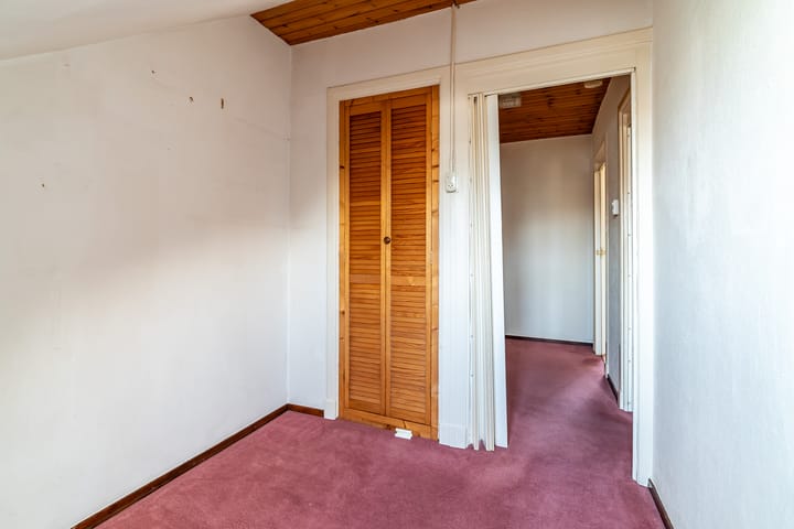 Photo 34 of Sint Jozefstraat 25