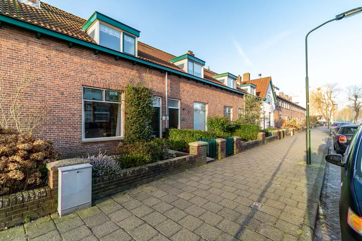 Photo 35 of Sint Jozefstraat 25