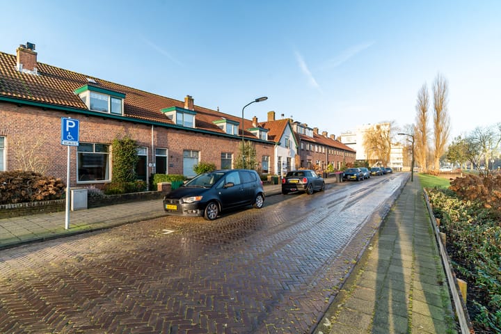 Photo 36 of Sint Jozefstraat 25