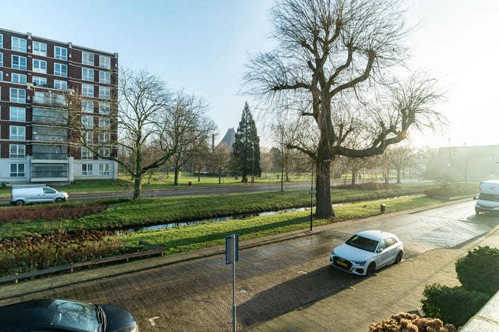 Photo 37 of Sint Jozefstraat 25