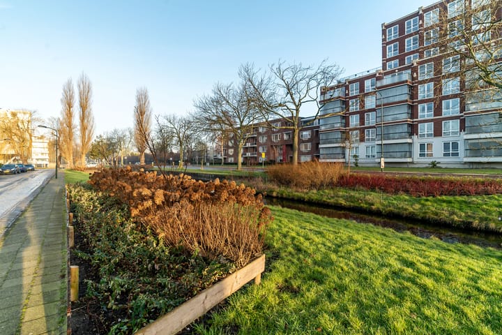 Photo 38 of Sint Jozefstraat 25