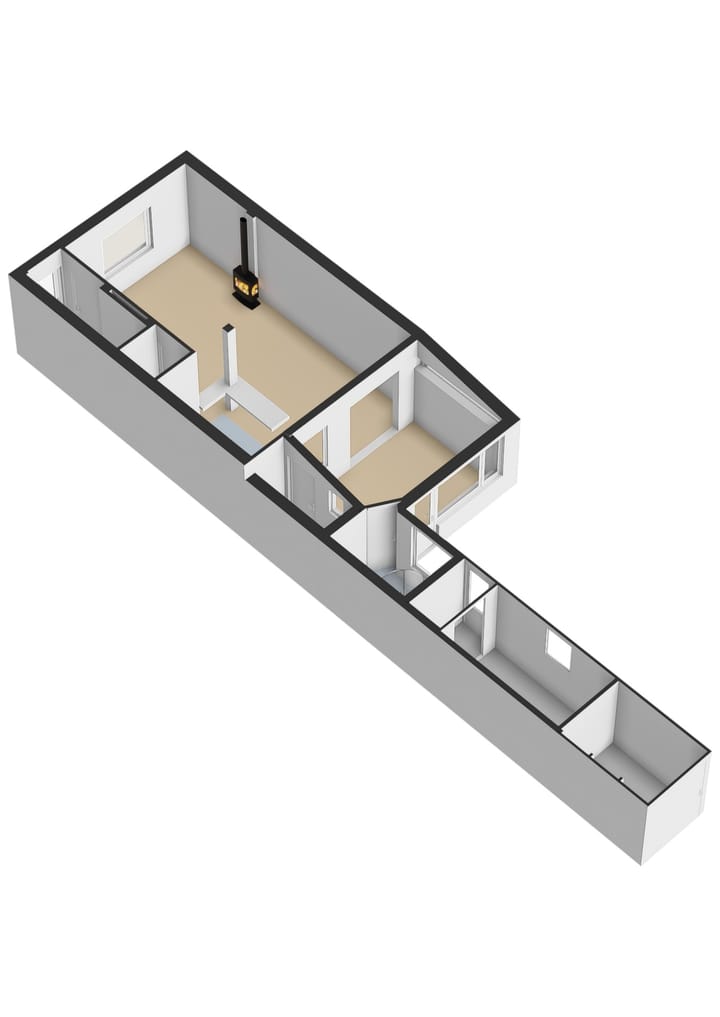 Photo 41 of Sint Jozefstraat 25