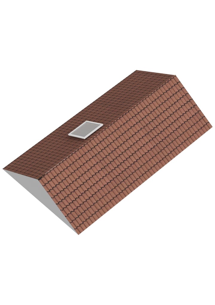 Photo 45 of Sint Jozefstraat 25