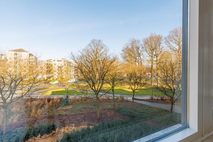 Foto 3 van Vosselmanstraat 163