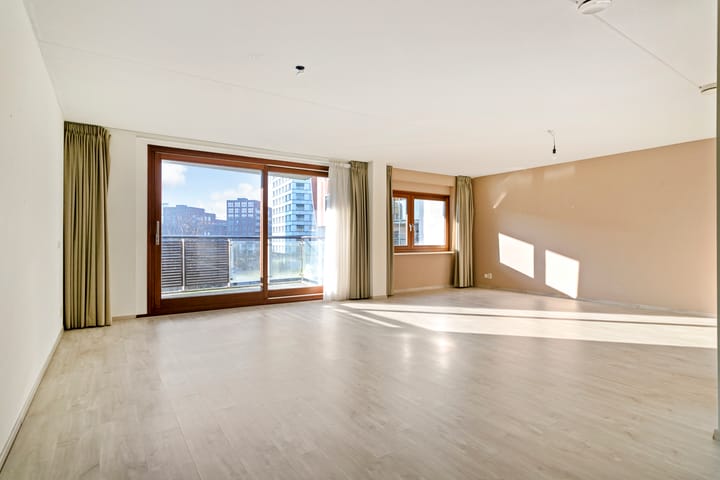 Foto 3 van Bordeslaan 391